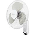 Ardes Ventilatore Da Parete Ar5w40rw