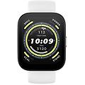 bip 5 4 85 cm (1. 91'') tft 45. 9 mm digitale 320 x 380 pixel touch screen bianco gps