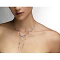 collana donna kcld1377