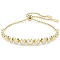 bracciale donna gioielli imber 5705450