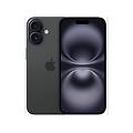iphone 16 128gb nero