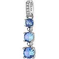 charm donna gioielli fancy ffb120