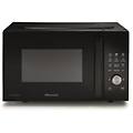 Hisense Microonde H23mobsd1hg Grill 23l 800w Nero