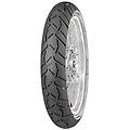 - gomme pneumatico estive 120-70 r17