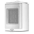 - riscaldamento ceramico elettrico ready warm 6150 1500w v1704468