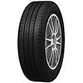 Infinity Gomme Pneumatico Estive 165 70 R14