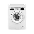 lbw50cit lavatrice slim caricamento frontale 5 kg 40 cm classe d