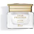- prestige la creme texture riche 50ml crema viso idratante