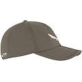 fanes fold visor cappellino