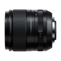 xf 33mm f/1. 4 r lm wr garanzia centri di assist ufficiali in italia