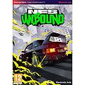 need for speed unbound pc
