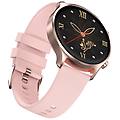 smartwatch sportivo motive 7c sw71