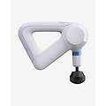 stimolatore muscolare elite bianco