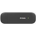 4g lte usb adapter dwm-222/r