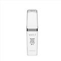 white 3 tri-action complex spf15 antimacchie viso e mani 30ml
