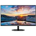 monitor 31 5 led va fhd 16 9 4ms 300 cdm vga/hdmi multimediale 32e1n3100la