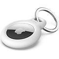 f8w973btwht key finder case bianco