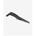 lama di piccozza north-x blade nero