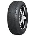 pneumatico rhp 780p bsw 195/60r15 88v estivo 