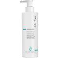 sifarma spa div. sensiquell cr. deterg. 400ml