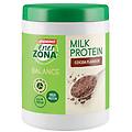 enervit proteine del latte gusto cacao 230g