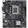 prime h610m-d d4 90mb1a00-m0eay0
