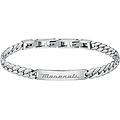 bracciale uomo gioielli jm222avd06