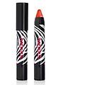 phyto lip twist 7 coral