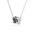 collana donna gioielli swan 5705721