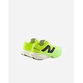 supercomp pacer v2 m scarpe running uomo verde