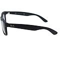 occhiali da sole justin rb4165 601/8g