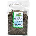 mangime per canarini mix base 700 g