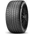 pneumatico winter pzero xl 245/35r19 93v invernale 