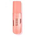 - la vie est belle eau de parfum spray corpo la vie est belle lveb body mist v100ml donna