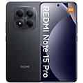 redmi note 15 pro 4g 12gb 512gb 6. 77 nero