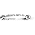 bracciale uomo gioielli suits ubr 913