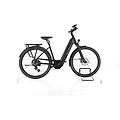 ebike ricondizionata · cento 10 plus · buone condizioni