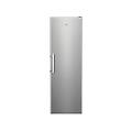 ork7m391dx frigo monoporta classe d