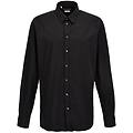 camicia 'dg essential'