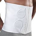 spa soc. benefit gibaud cintura post-operatoria steccata taglia 2