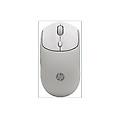HP mouse wireless 400 quiet