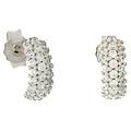 orecchini donna oro bianco 803321726474