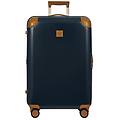 bric's amalfi trolley misura media