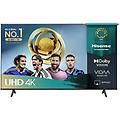 75a69q tv 4k ultra hd