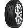 Minerva F205 245 45 R18 100 Y Extraload