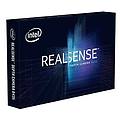 realsense d435 macchina fotografica bianco (82635awgdvkprq)