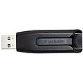 memory usb -32gb- v3 usb 3. 0