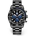 orologio cronografo uomo inter p-i0477unn p-i0477unn