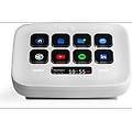 stream deck stream deck neo