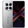 Poco X7 5g 12 512gb Argento Sbloccato